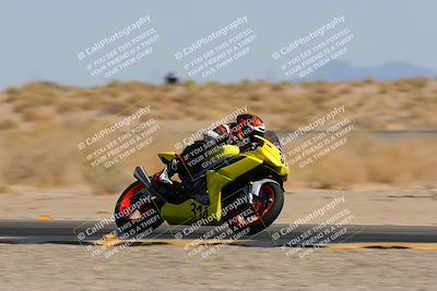 media/Mar-21-2025-CVMA Friday Practice (Fri) [[30cd4fe323]]/4-Racer 3/Session 6 (Turn 15)/
